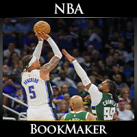 BookMaker.eu